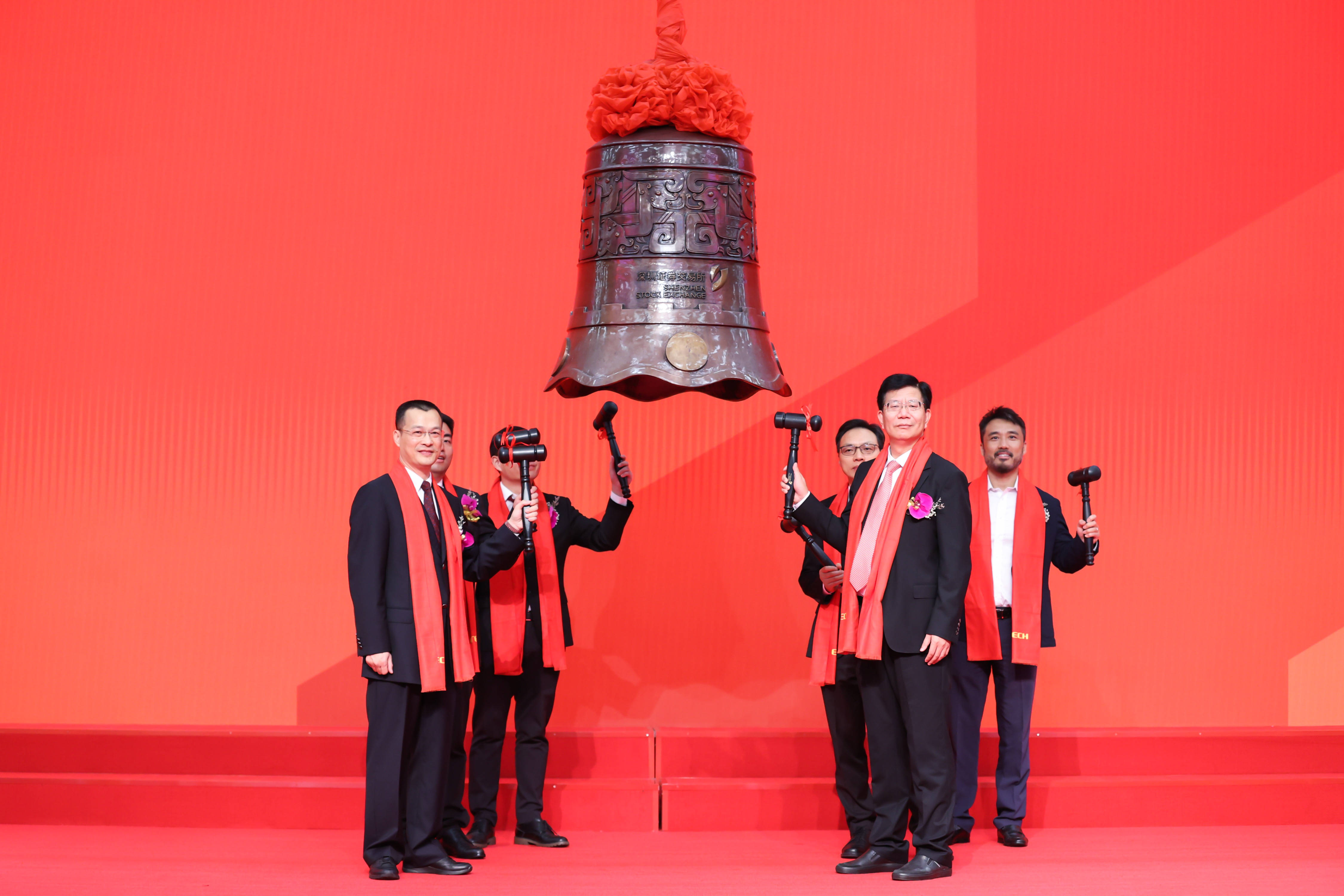 大庆市精准互联网创业板上市(精准互联网创业板上市企业)
