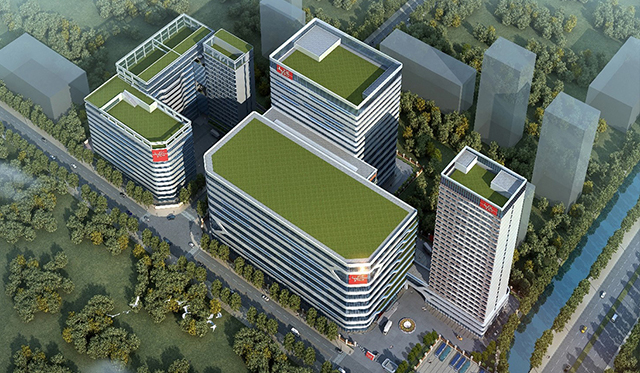 大庆市落地型科创板上市机构的简单介绍