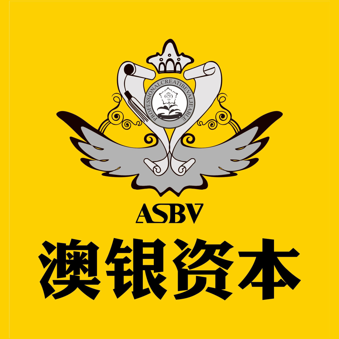 大庆市返程投资天使投资(获得天使轮投资的公司)