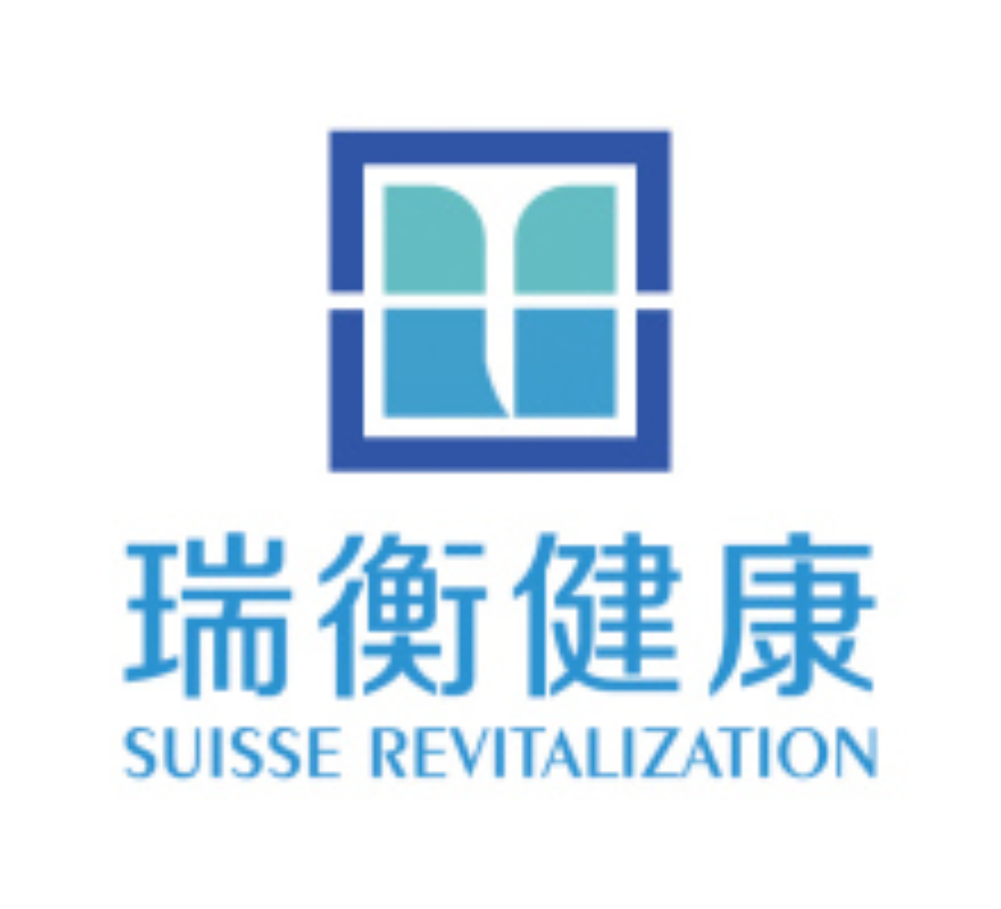 大庆市管家式投资咨询机构(管家式投资咨询机构怎么样)