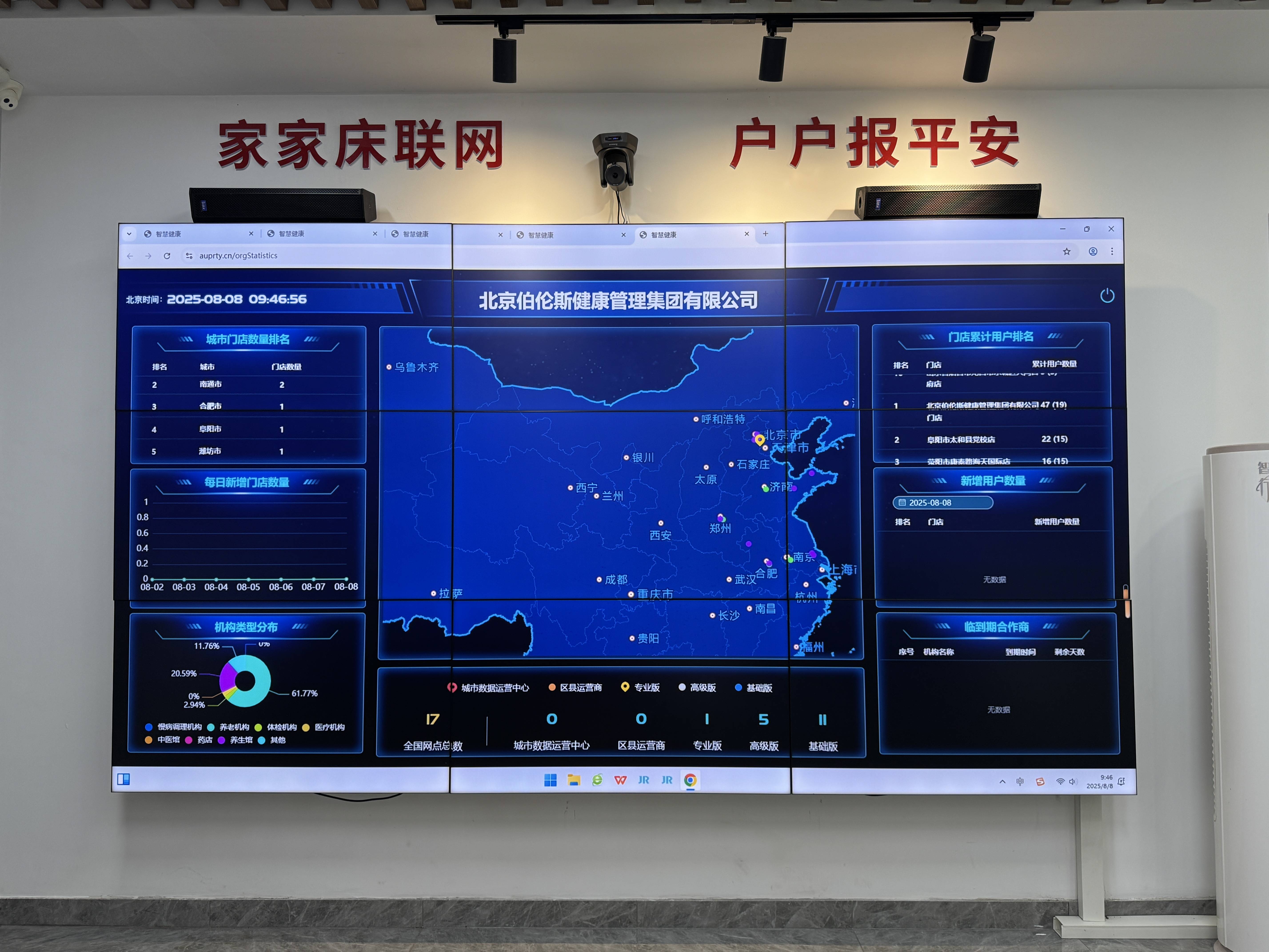 大庆市管家式投资咨询(家管家投资项目是真的吗)