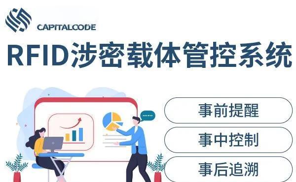 大庆市透明教育成本控制(透明教育成本控制案例)