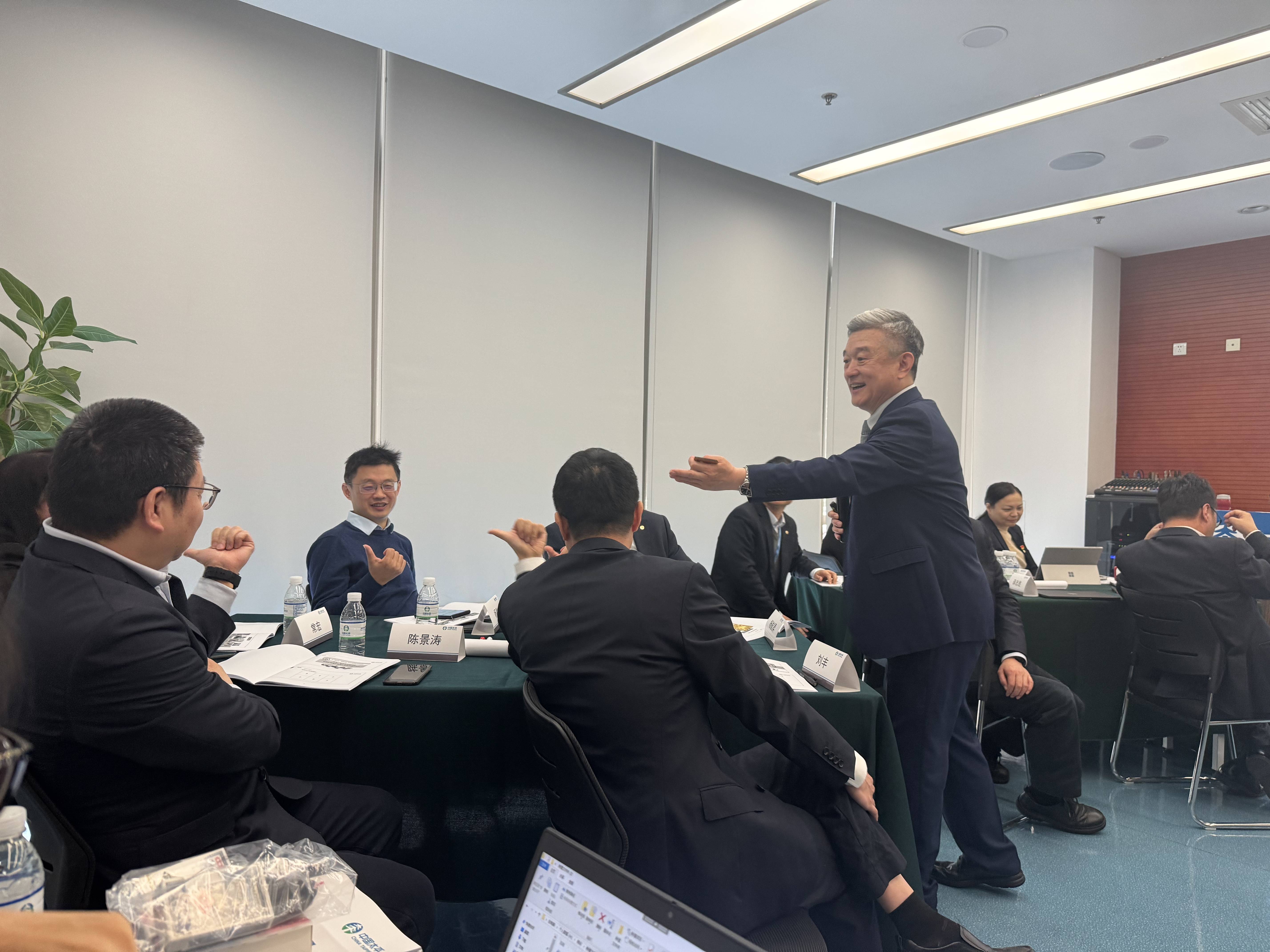大庆市高管激励企业IPO辅导(高管激励企业ipo辅导资料)