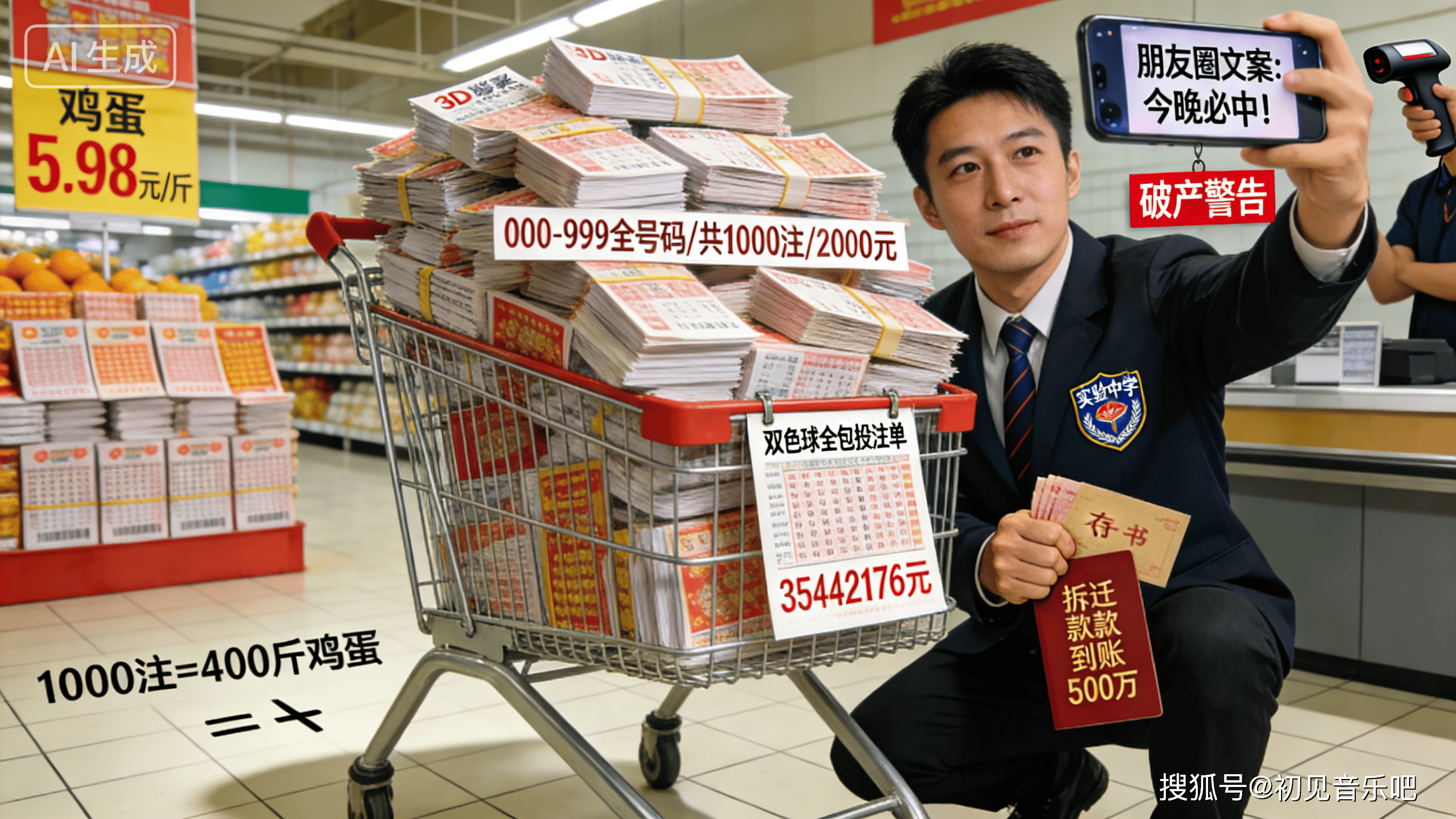 大庆市高性价比零售资产重组(高性价比零售资产重组的企业)
