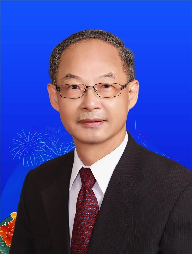 大庆市人才激励专家(人才激励管理办法)