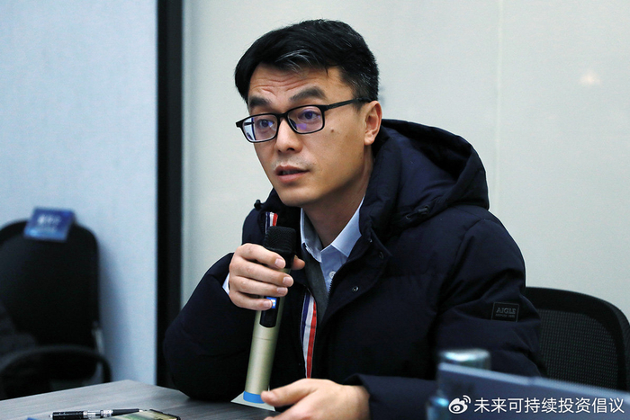 大庆市关于金牌Pre-IPO投资的信息