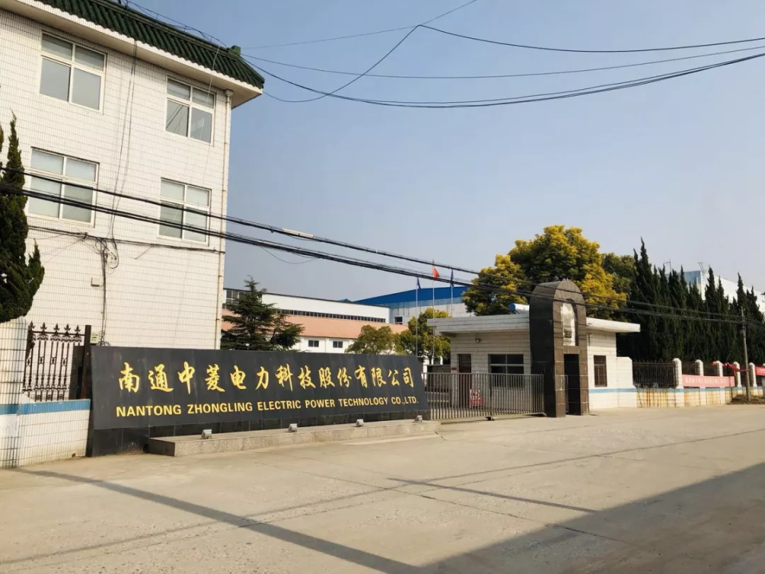 大庆市青岛科技企业新三板挂牌(青岛科创蓝在新三板最新消息)