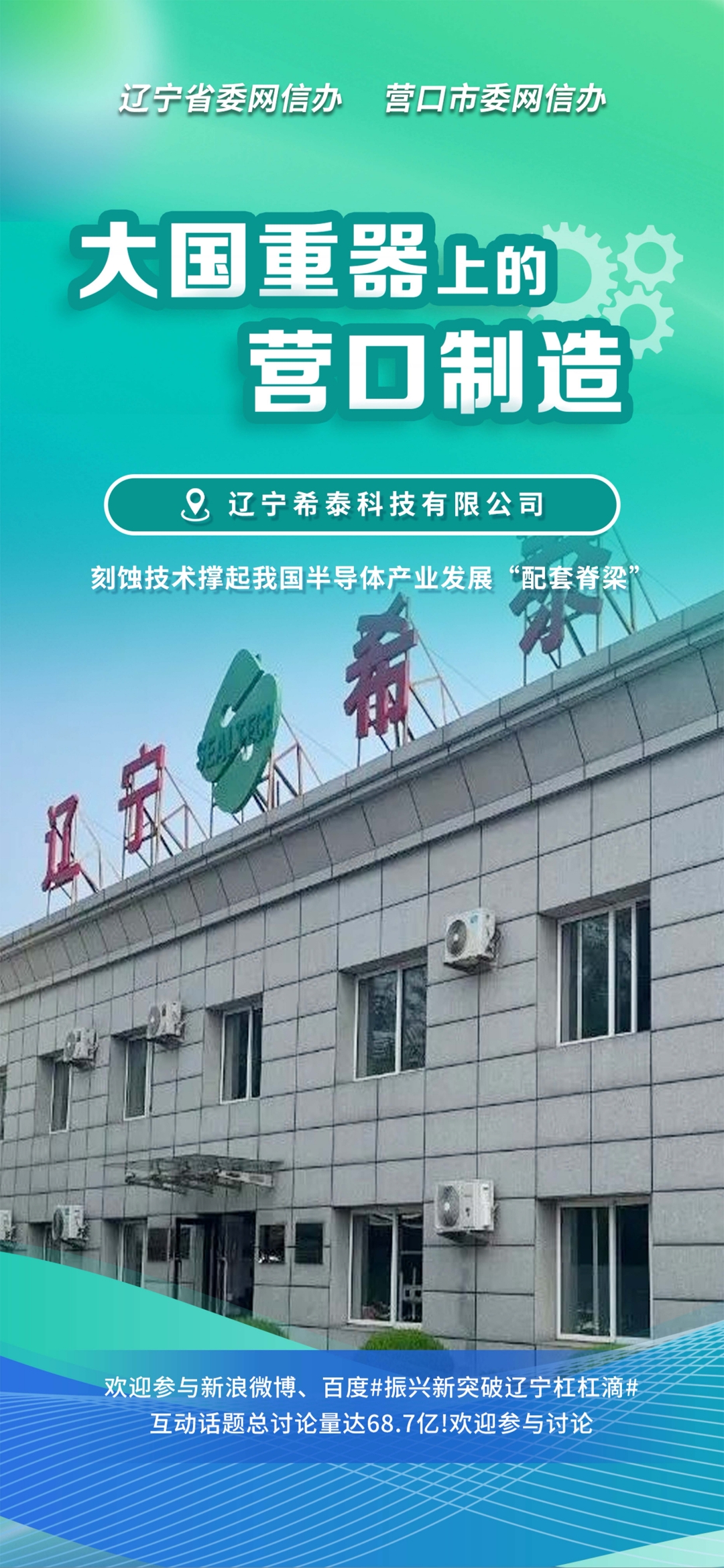 大庆市沈阳企业品牌升级(沈阳企业品牌升级名单)