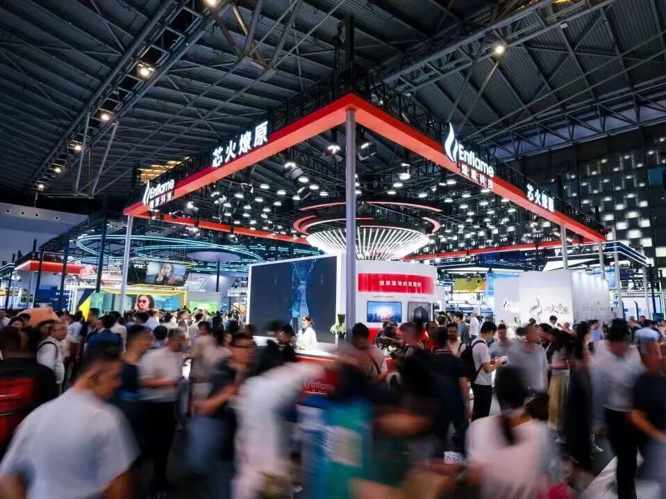 大庆市成熟期IPO辅导(成熟期的上市公司有哪些)