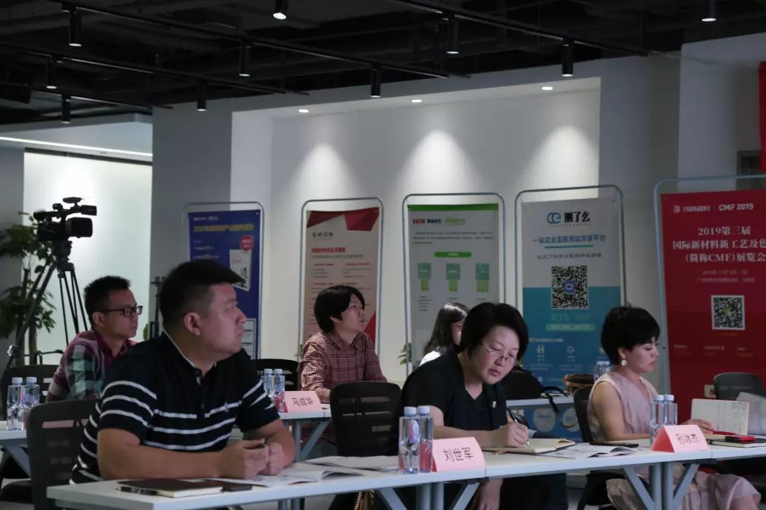 大庆市尽职调查路演辅导(尽职调查培训ppt)