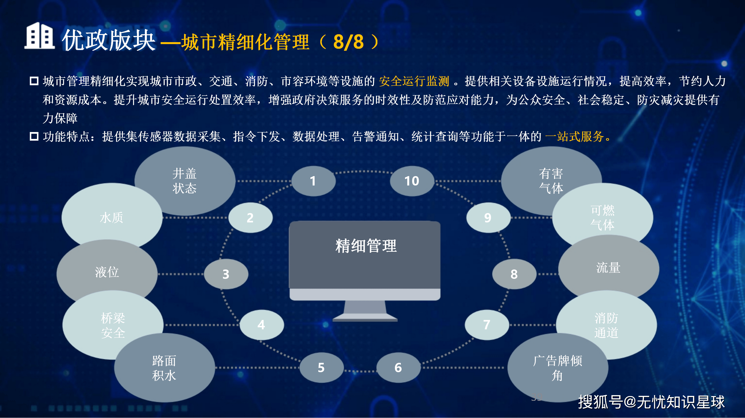 大庆市低成本通讯公司治理(通信企业成本特点有哪些)