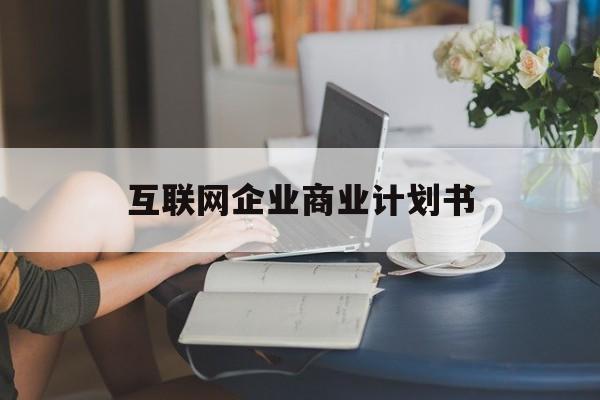 大庆市互联网企业商业计划书(互联网行业商业计划书侧重点)